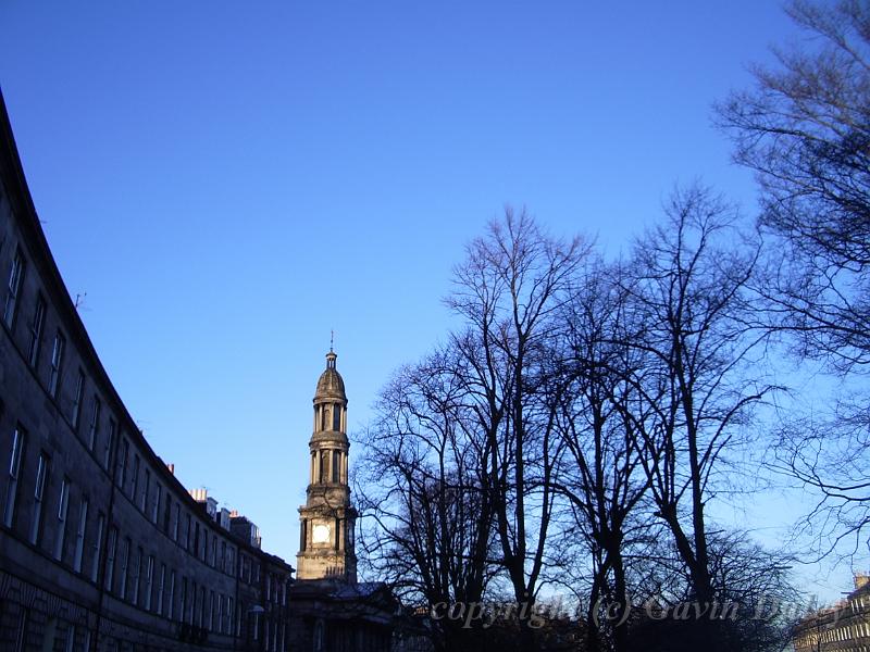 Circle, morning, Edinburgh IMGP6812.JPG